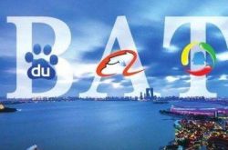 (7分钟教程)广东湛江公司_哔哩哔哩-3