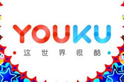 (7分钟教程)广东湛江公司_哔哩哔哩-2
